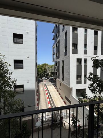 קהילת לודז' 60