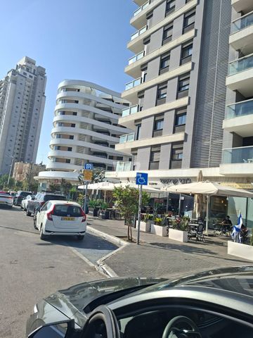 ראובן רובין 1