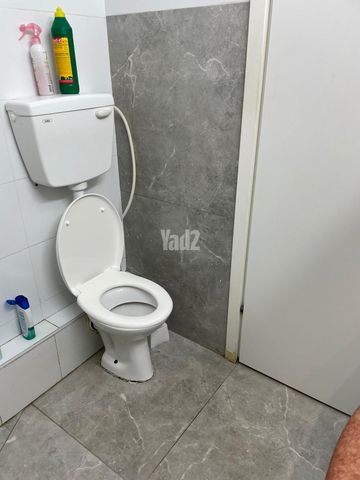 הרב שמעון אגסי 62