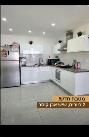 כ"ט בנובמבר 6