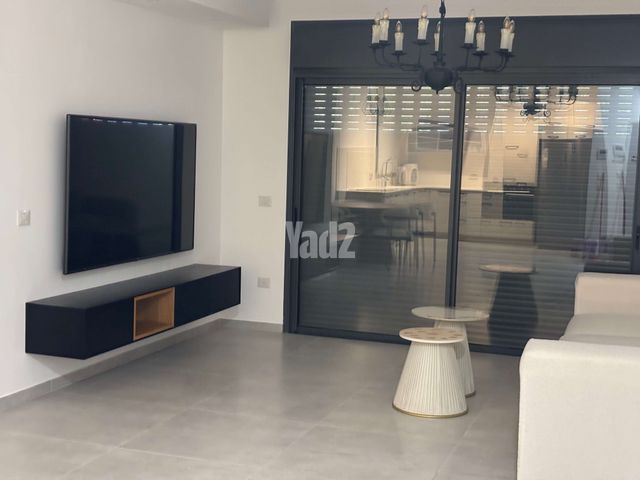חצוצרה 2