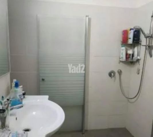 אופקים 21