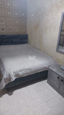 פיינברג 7