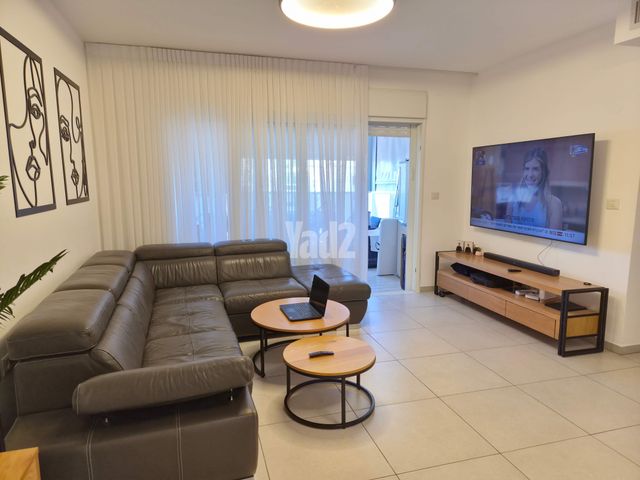 הזמיר 35