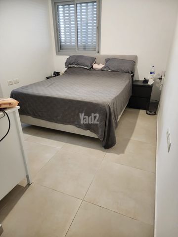 אלון 1