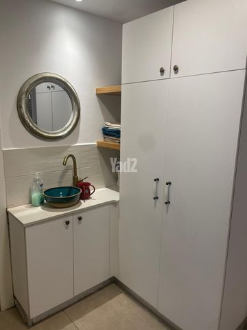 שדרות קק"ל 8