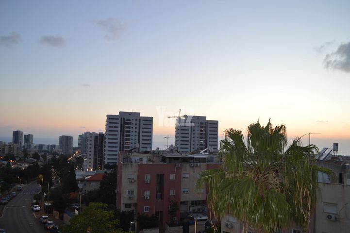 מעלה נוף 4