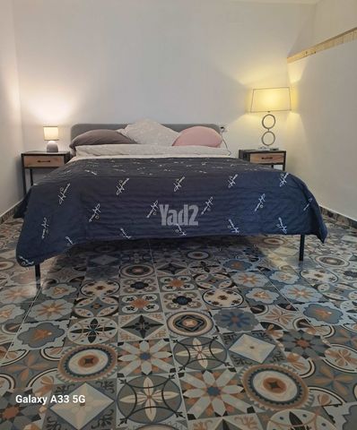 קיסריה 22