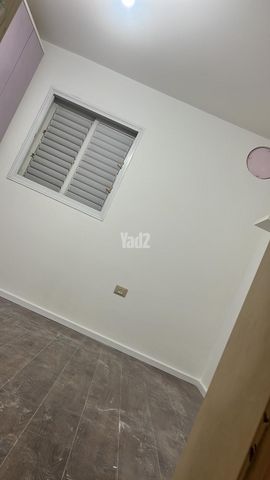 הזמיר 7