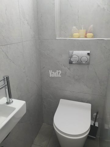 רפאל קלצ'קין 35