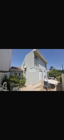 יעקב בר סימנטוב 24