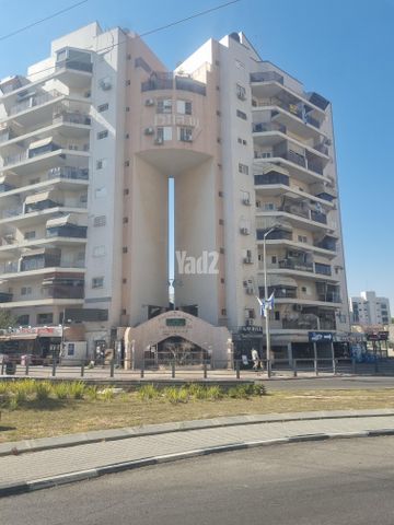 ח"ן 2