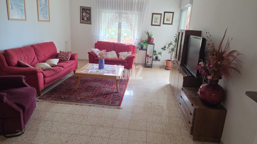 התומר 3