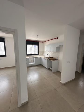 אצ"ל 28