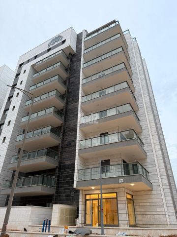 יהדות מרוקו 117