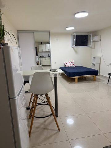 דרך בן גוריון 131