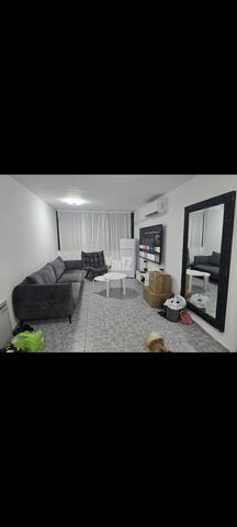 הבעל שם טוב 11
