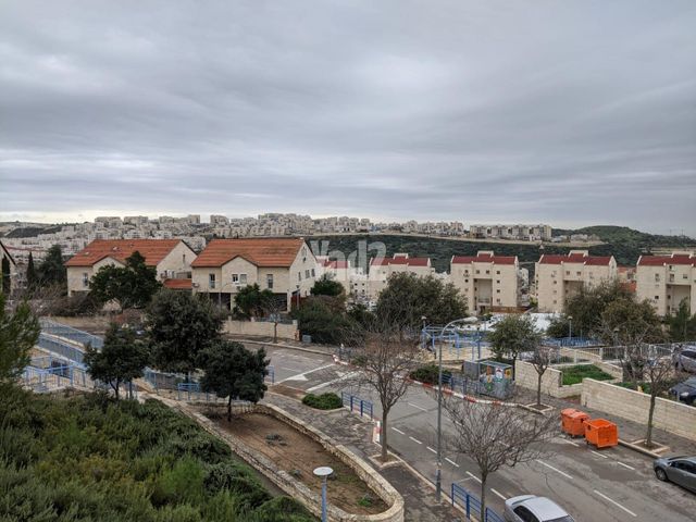 נחל לכיש 13