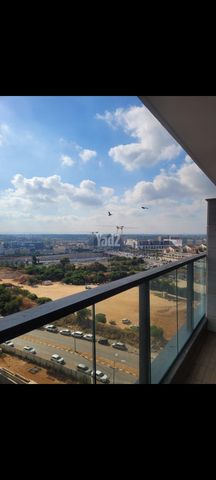 קרל פופר 14