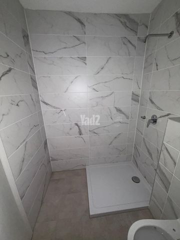 הסוללים 3