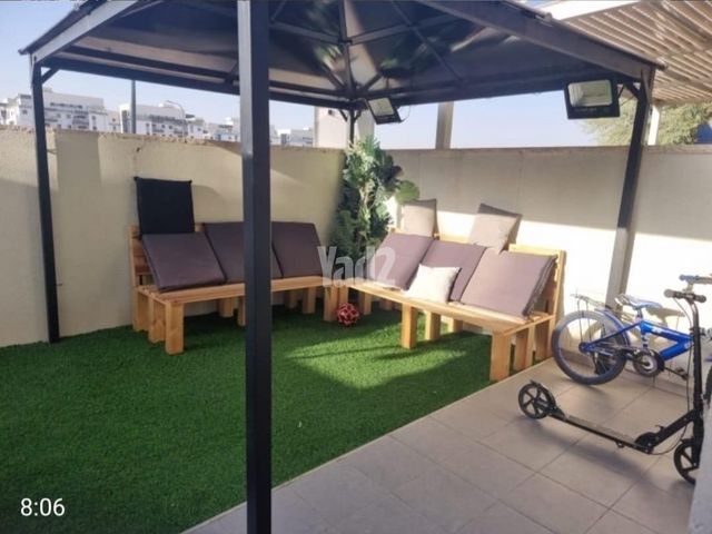 נחל דליות 45