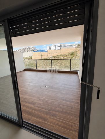 הארז 12