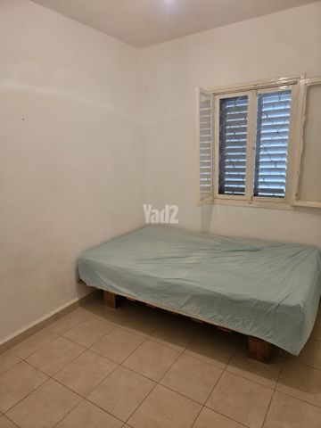 החלוץ 6