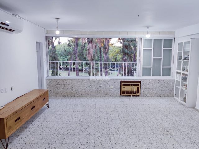 גייסות השריון 8