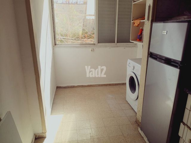 הרב מסעוד אלפסי 1021