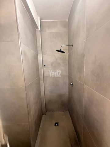 החצב 1