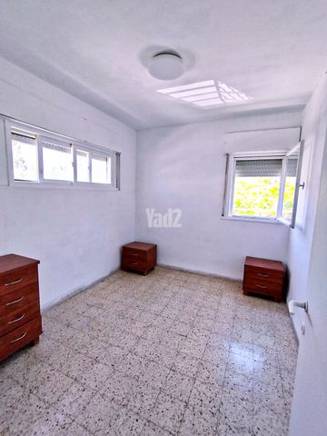 זבולון 8