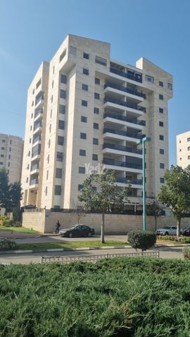 שושנה דמארי 20