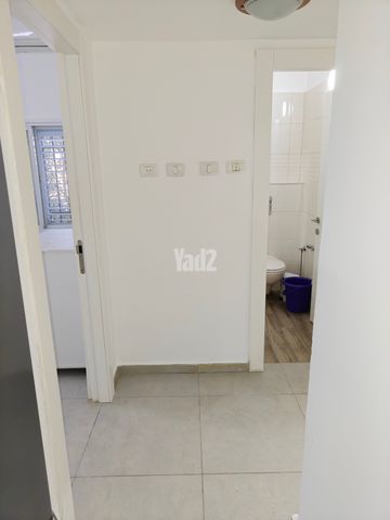 החווה 4