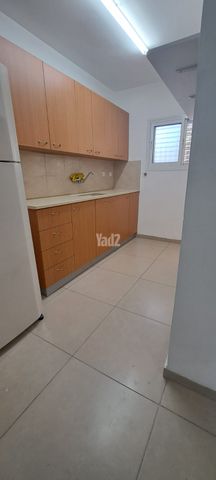 שבטי ישראל 68