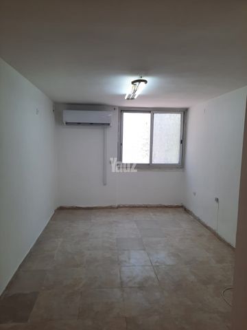 שדרות הנשיא וייצמן 34