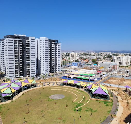 יעקב דורי 1