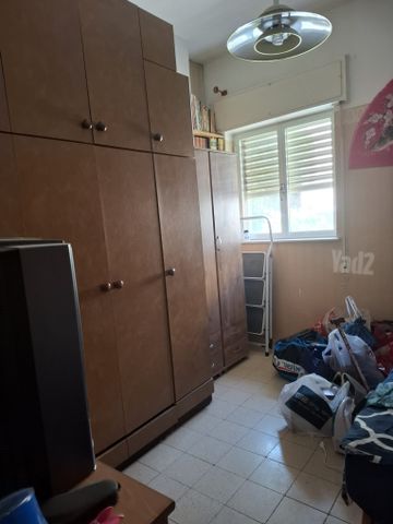 דירה להשכרה בירושלים — 3