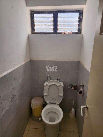 הרב ברוט 5