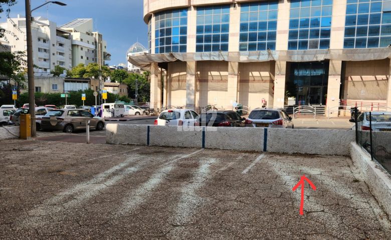 ידע עם 15