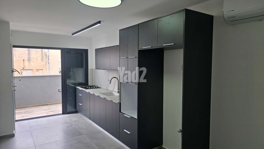 הבשן 7