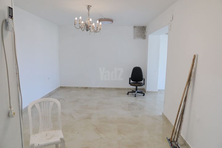 הרב בצלאל זולטי 11