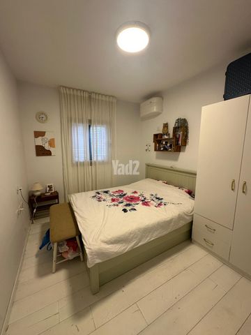 שקמה 12