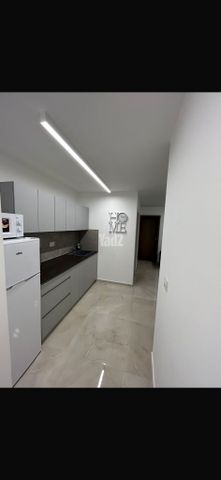 דרך בן גוריון 4