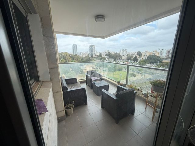 הרב יעקב טראב 8