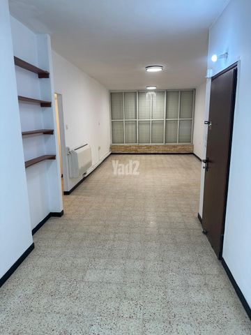 בנימין 10