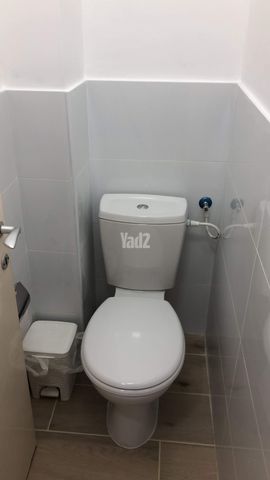 הרב משאש יוסף 17