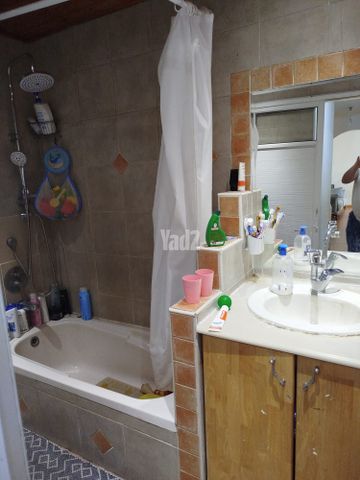 דרך הציונות 13
