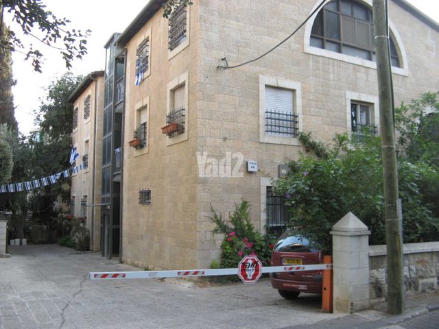 כרמיה 6