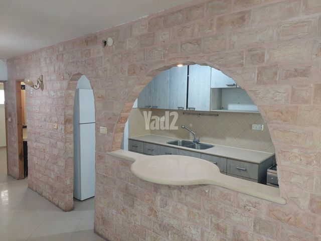 דרך חברון 140