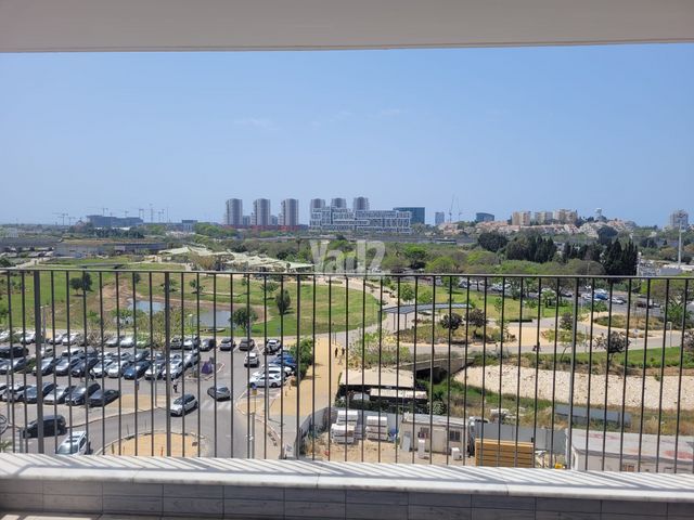 יוסי שריד 6